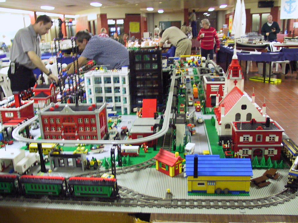 115-1563_img.jpg