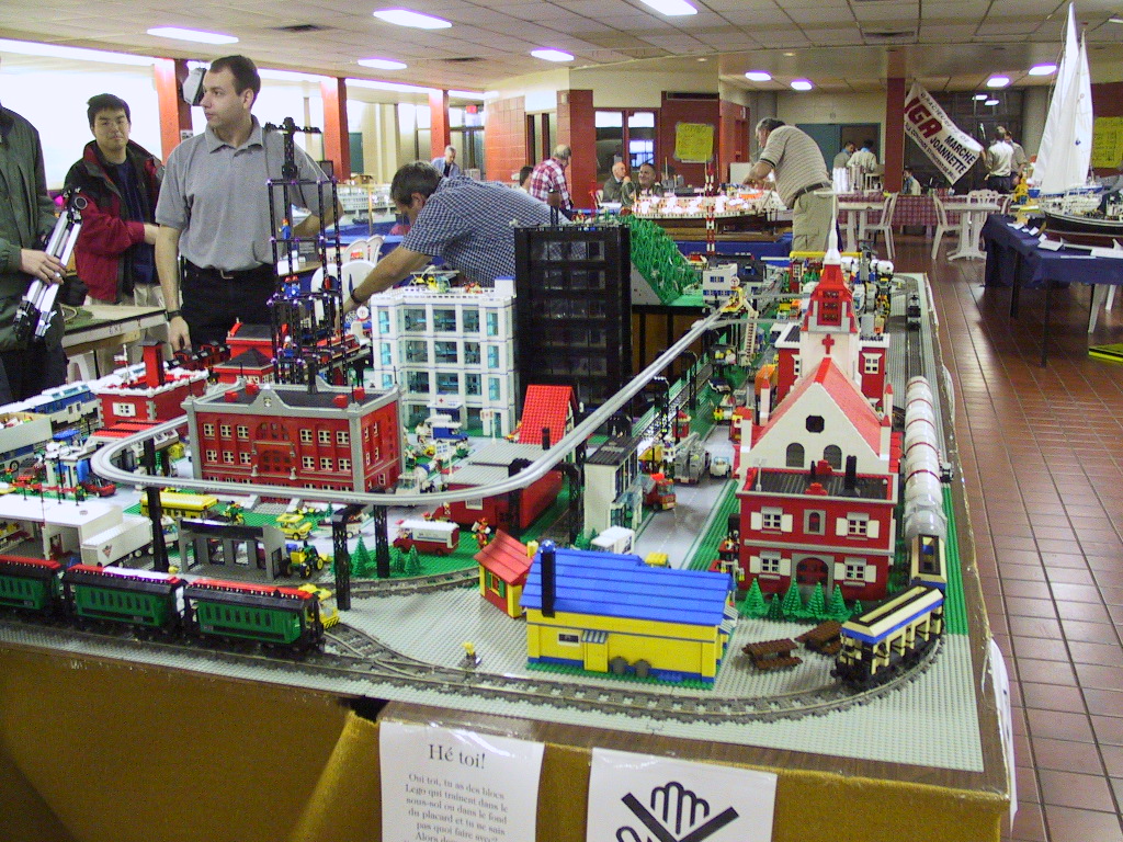 115-1565_img.jpg
