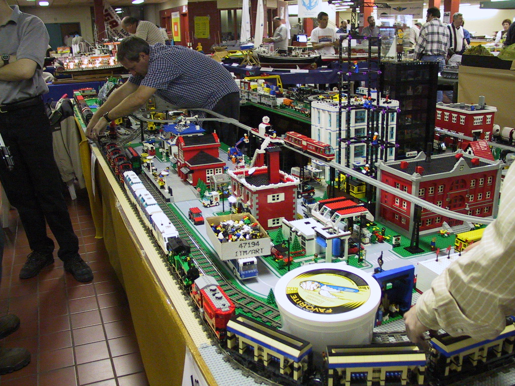 115-1566_img.jpg