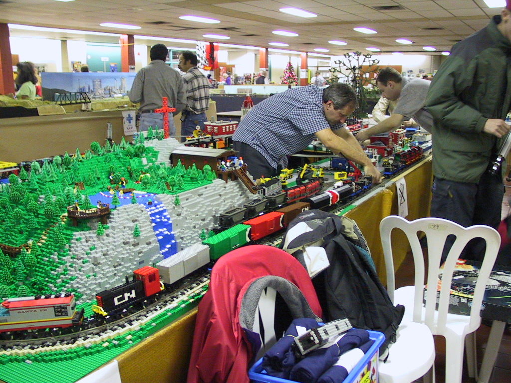 115-1567_img.jpg