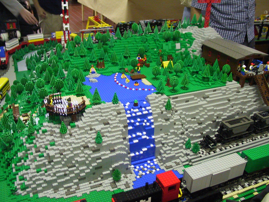 115-1570_img.jpg