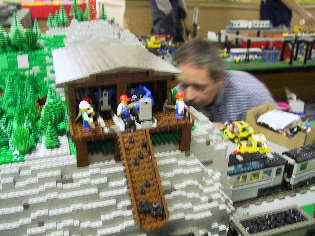 115-1571_img.jpg