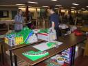 trainshow