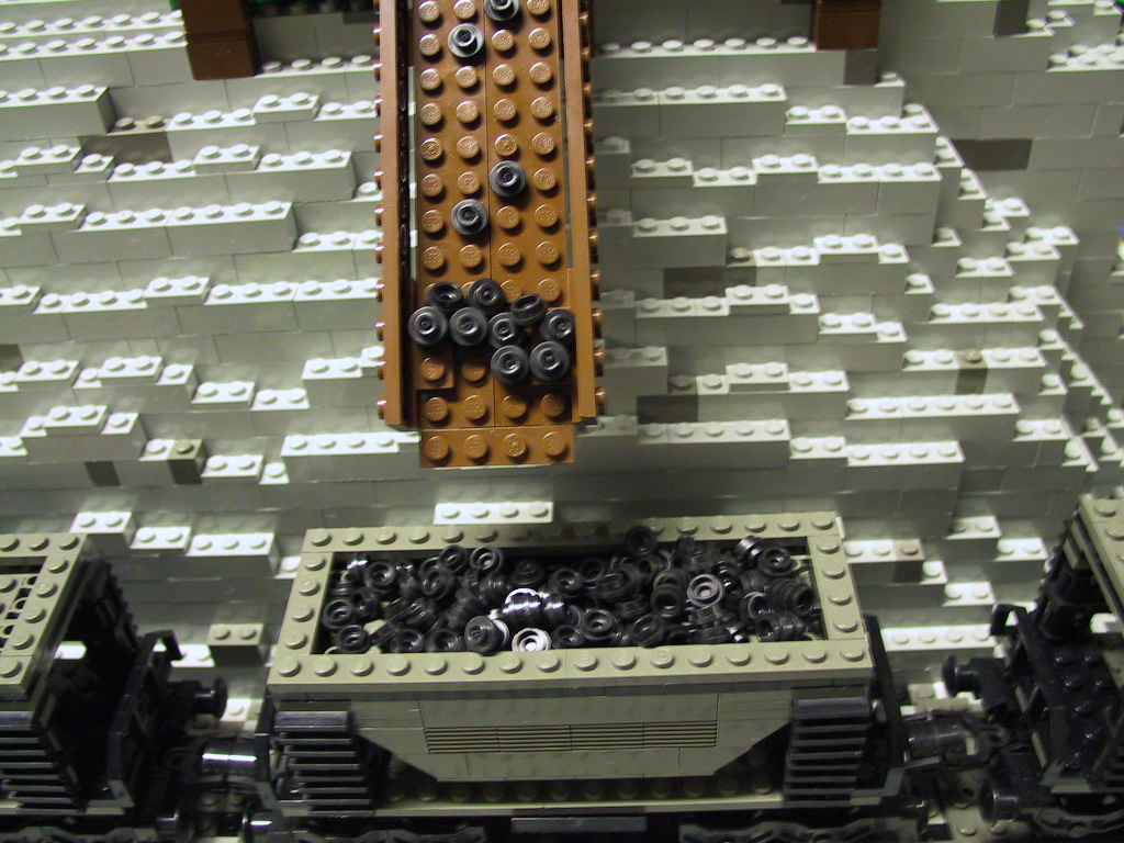 116-1667_img.jpg