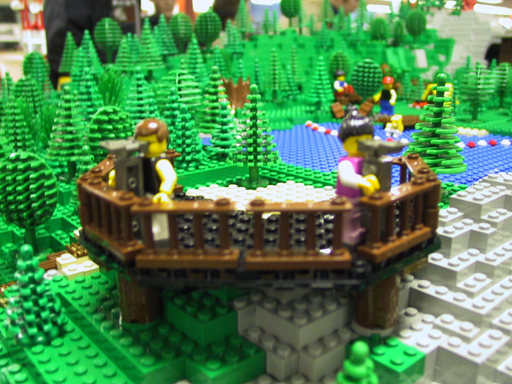 116-1669_img.jpg