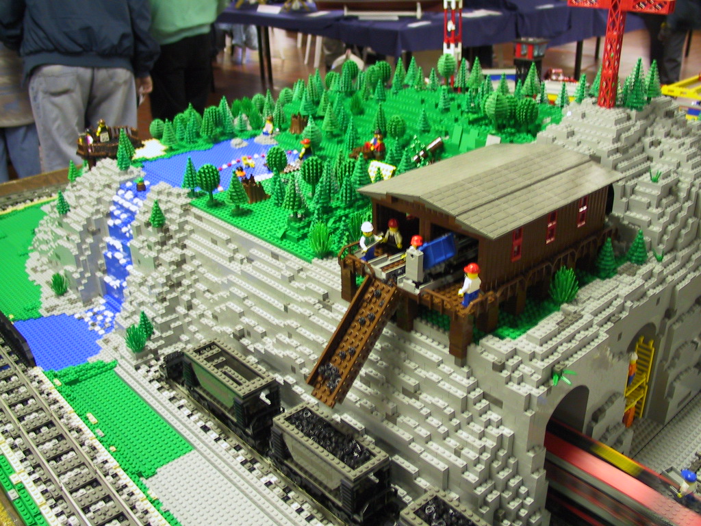 116-1675_img.jpg
