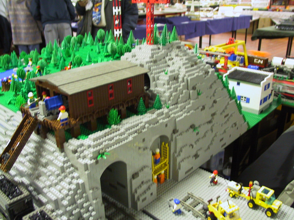 116-1676_img.jpg
