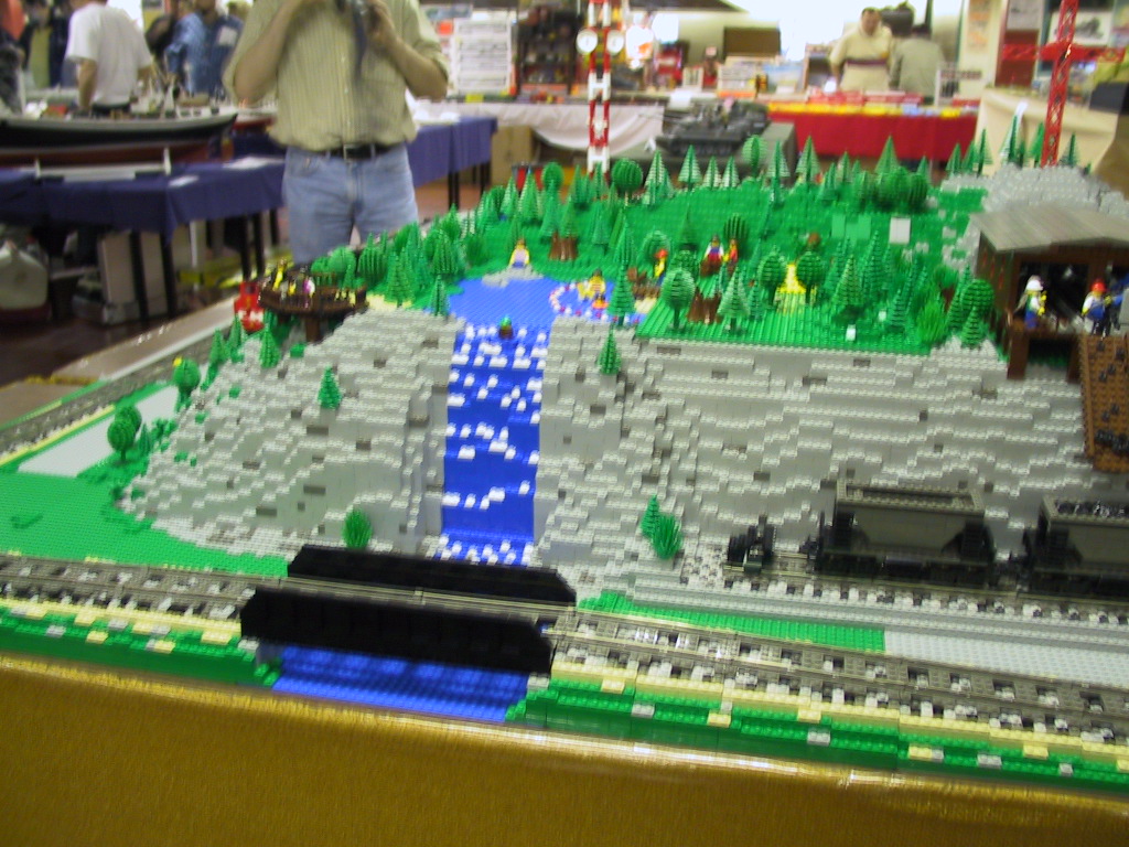 116-1678_img.jpg