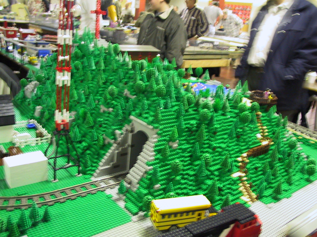 116-1681_img.jpg