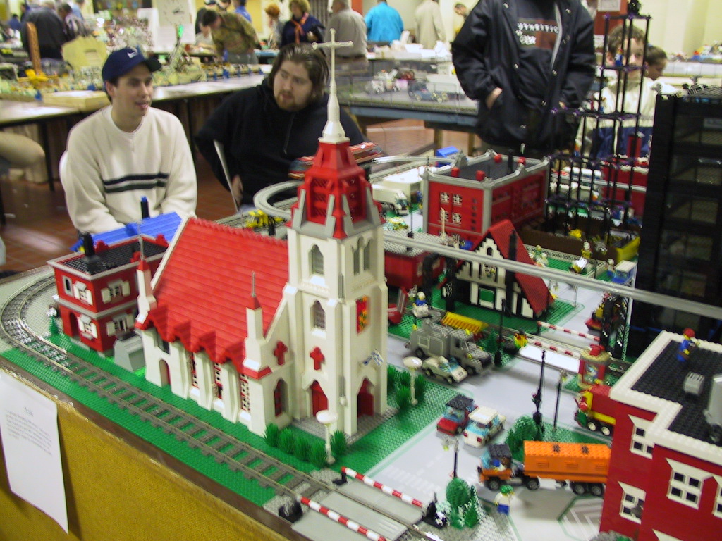 117-1701_img.jpg