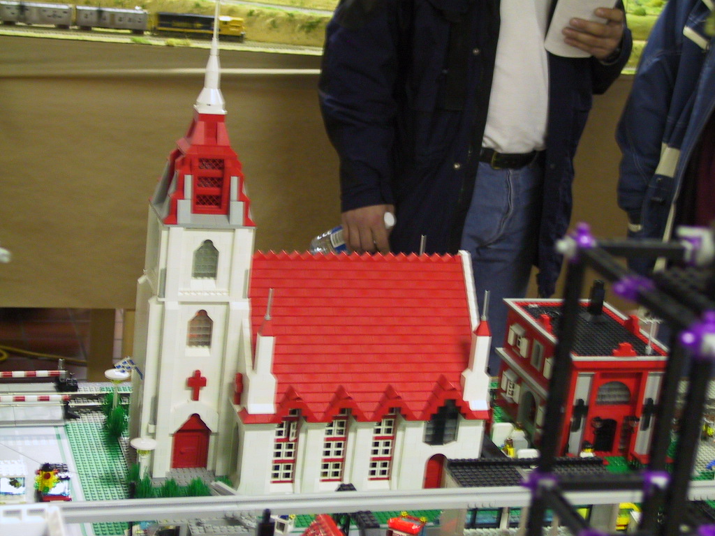 117-1735_img.jpg