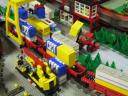 trainshow3