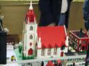 117-1734_img.jpg