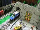 trainshow4