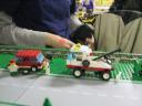 117-1774_img.jpg
