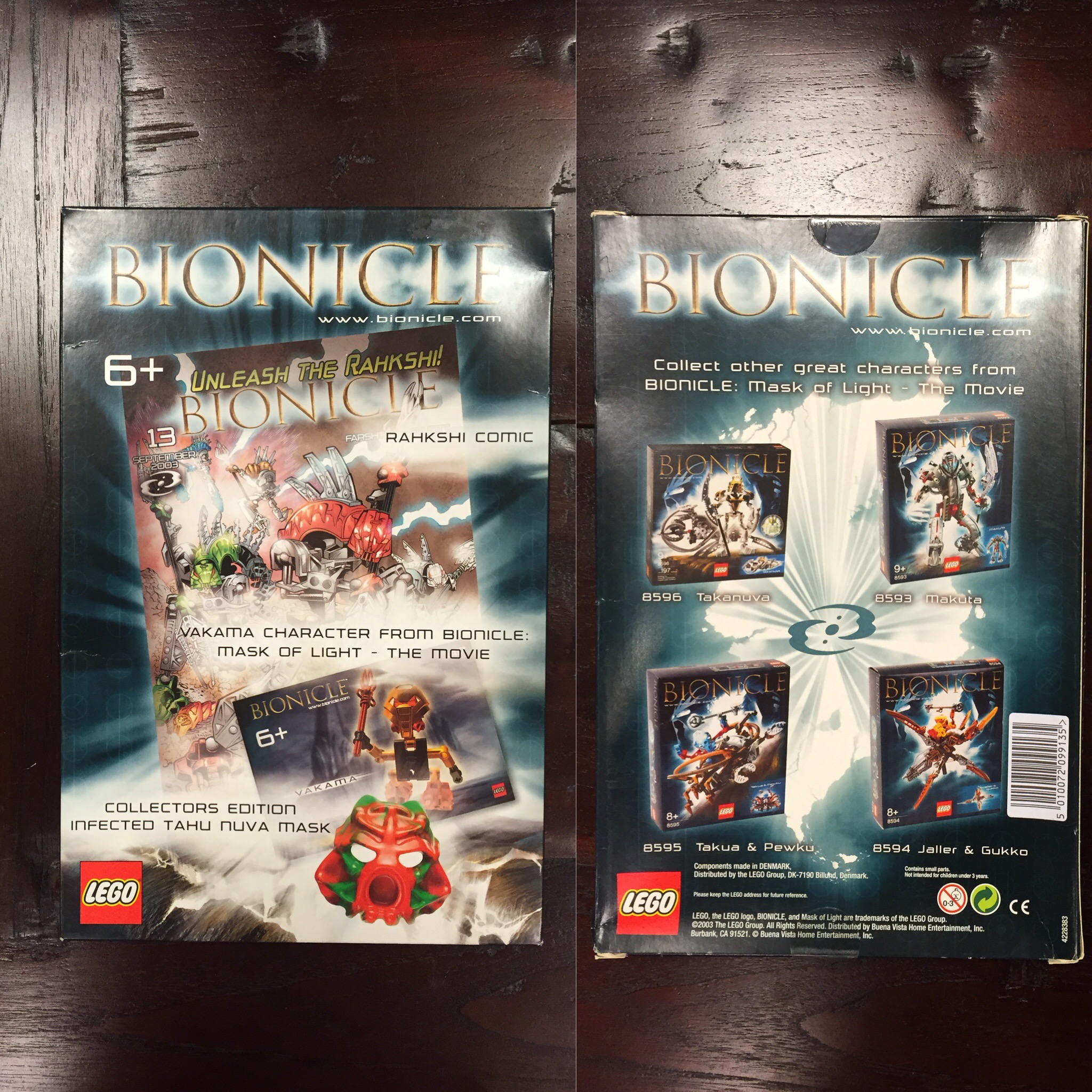 bionicle_exclusive_box_from_woolworth_shop_new_and_sealed.jpg