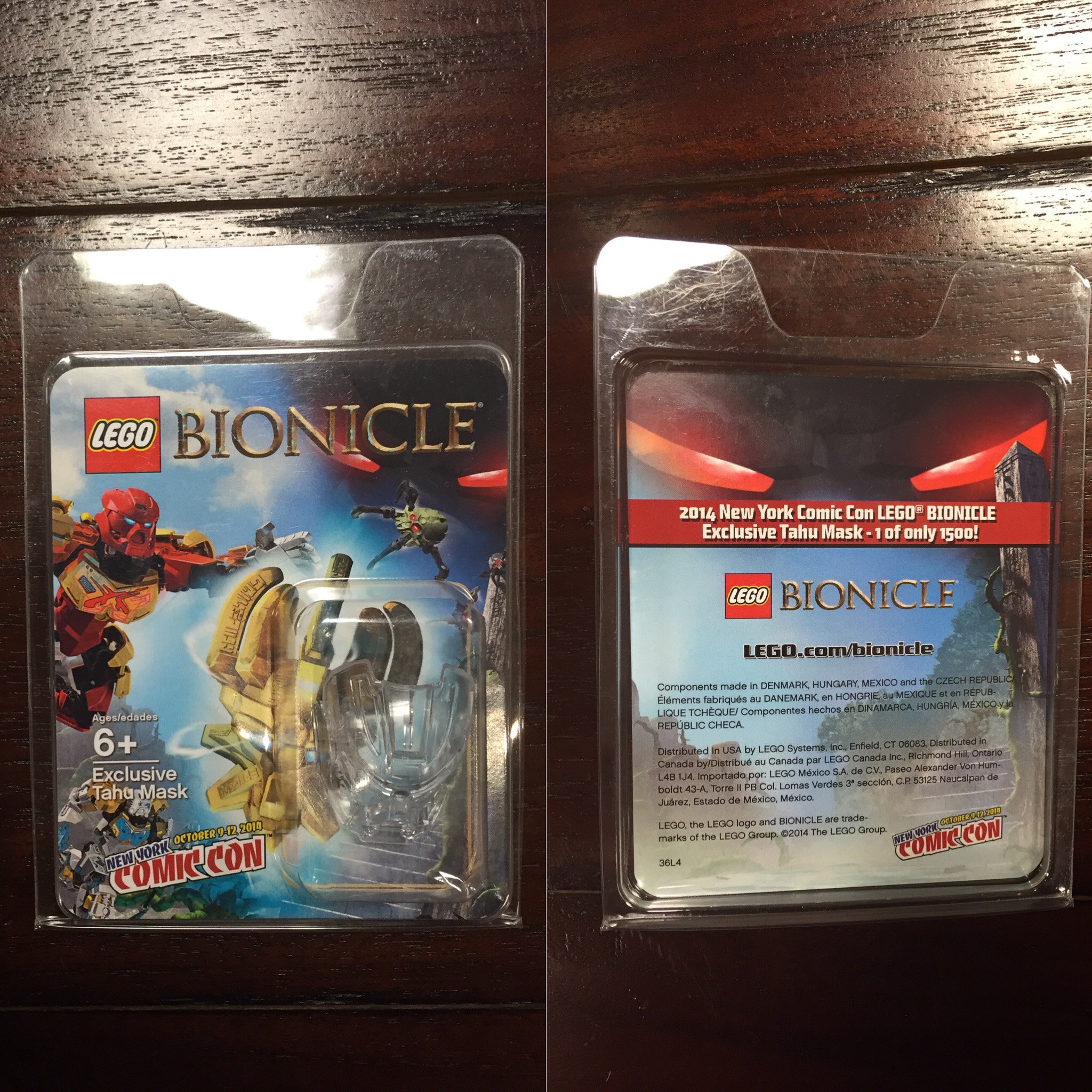 comic_con_2014_transparant_tahu_mask_packaging_1_of_1500.jpg