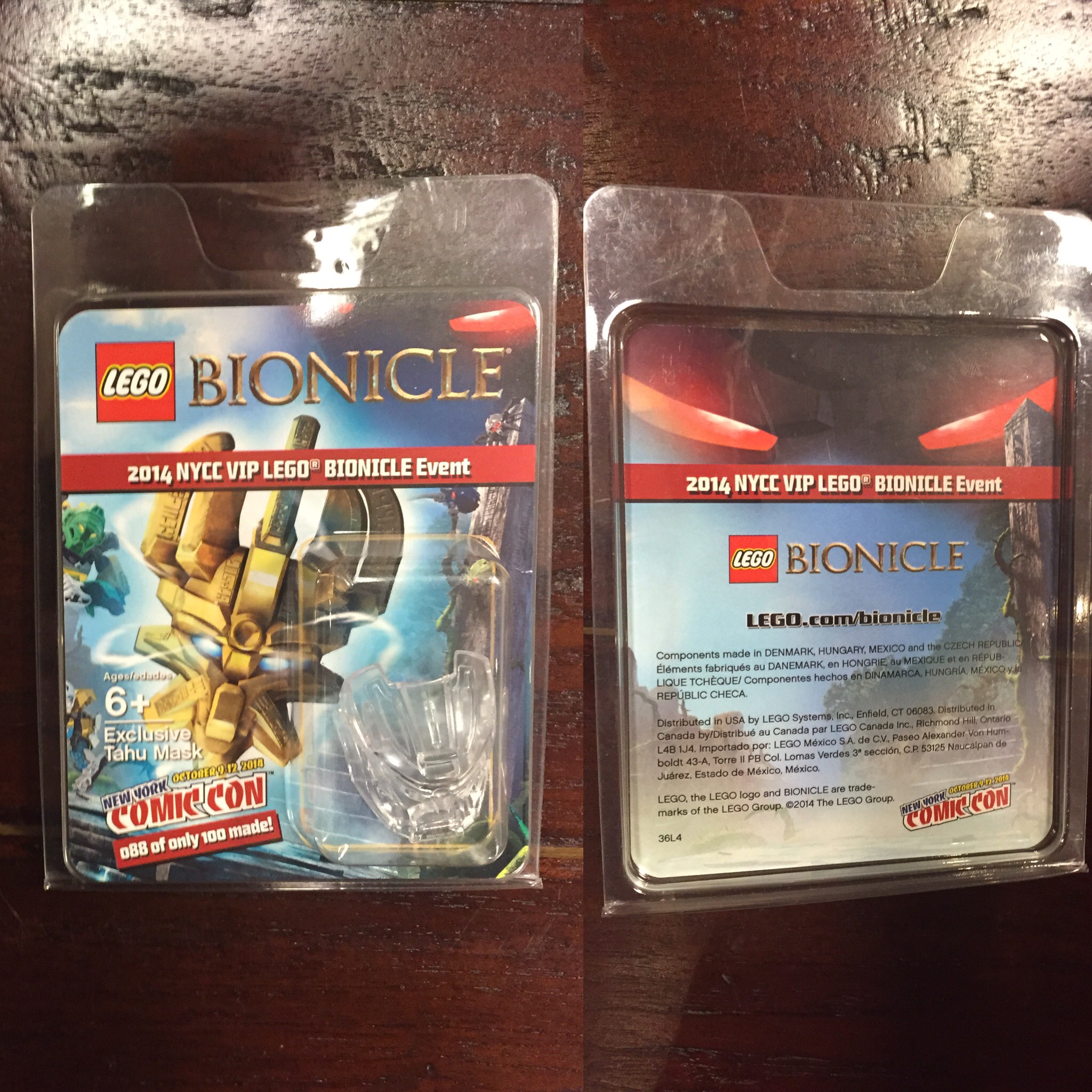 comic_con_2014_transparant_tahu_mask_vip_packaging_1_of_100.jpg