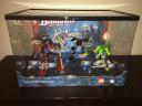 barraki_display_bionicle_with_lights.jpg