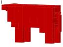 cow31.jpg