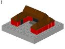 three-section_compound_ii.jpg