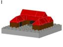 three-section_compound_iii.jpg