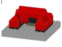 three-section_compound_iv.jpg