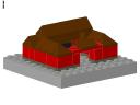 three-section_compound_vi.jpg