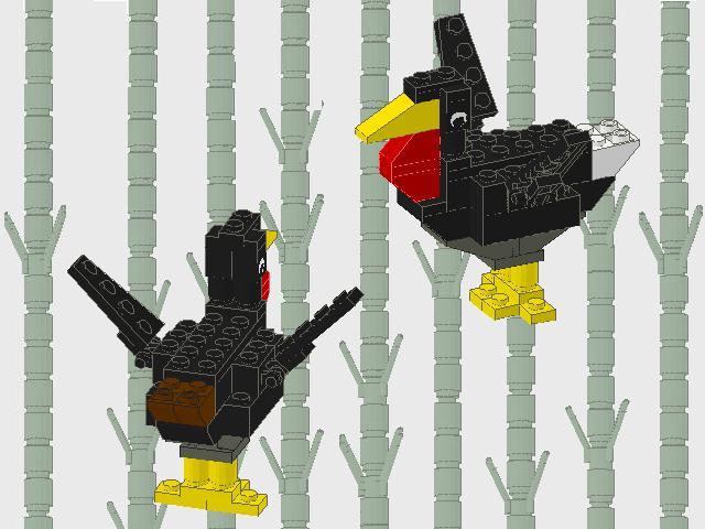 cockfighting.jpg