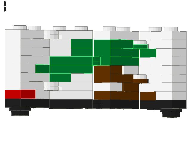 screen_3.jpg