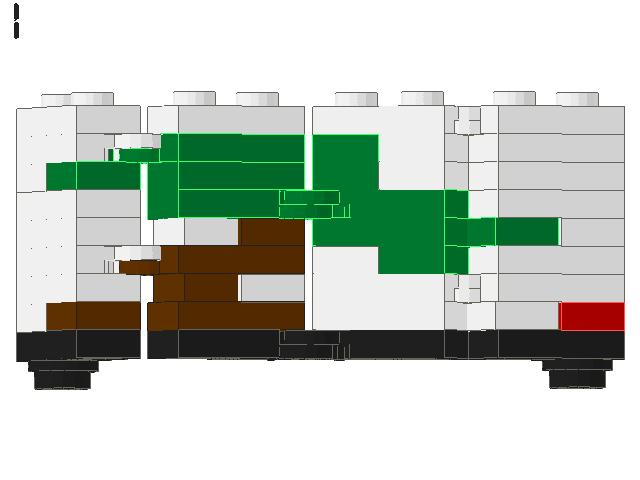 screen_4.jpg