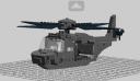 FC-1