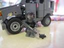 MRAP-MATV
