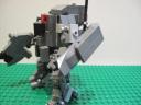 armor1