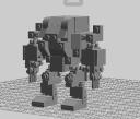 mf-1.png