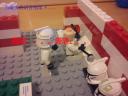 starwars1