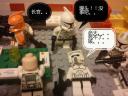 starwars2