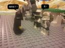 starwars4