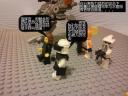 starwars5