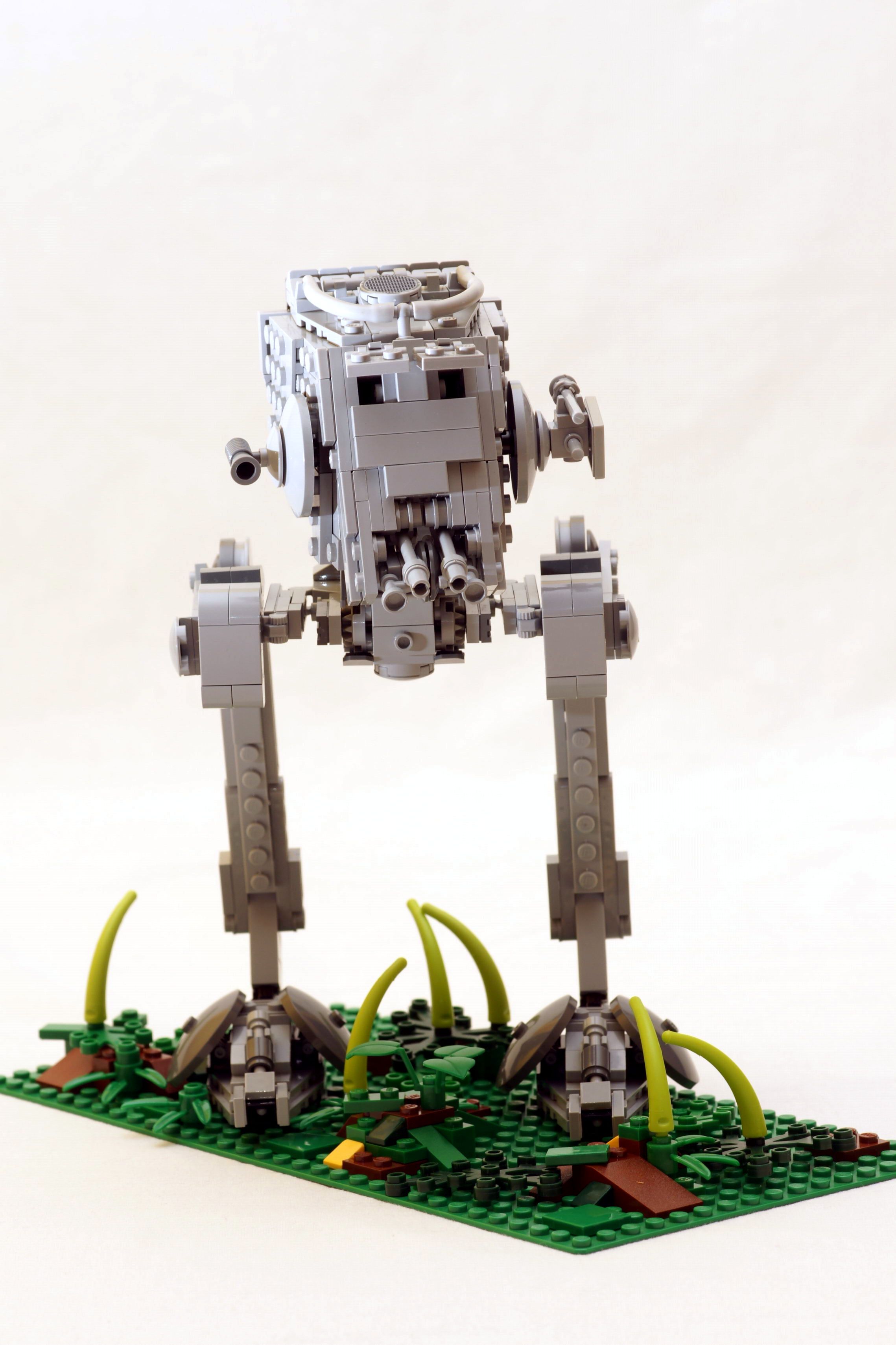 at-st001.jpg