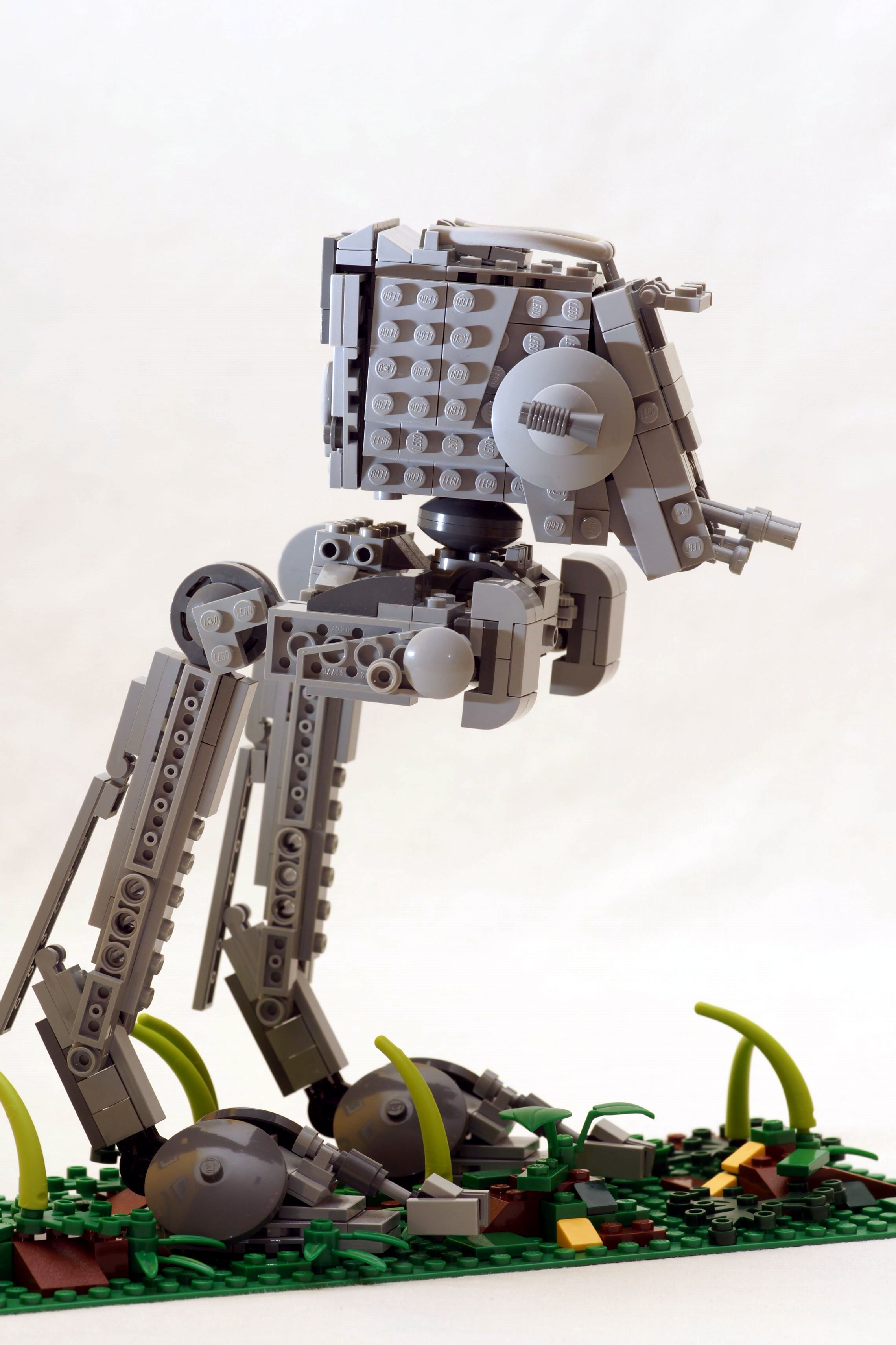 at-st002.jpg