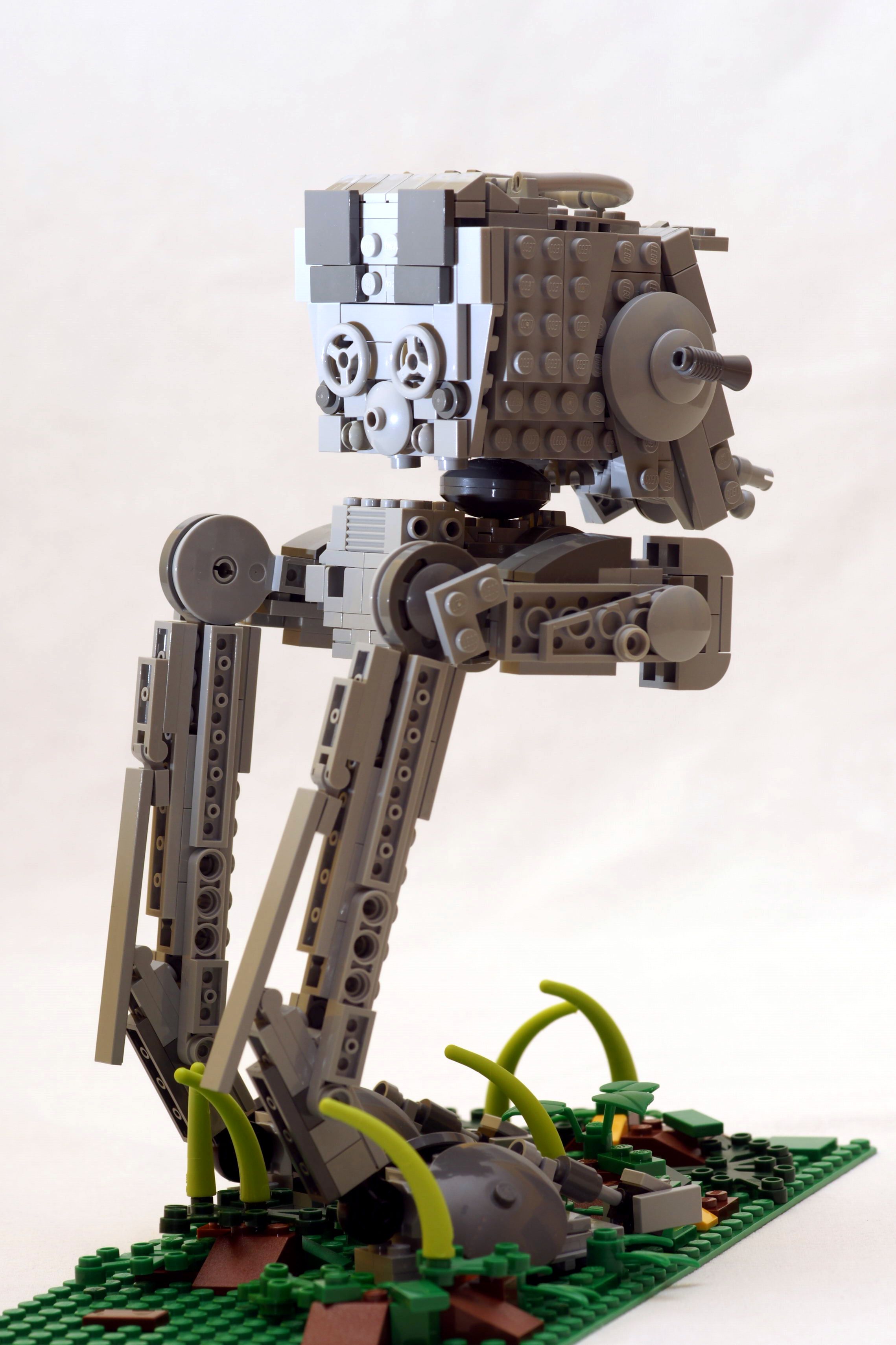 at-st003.jpg