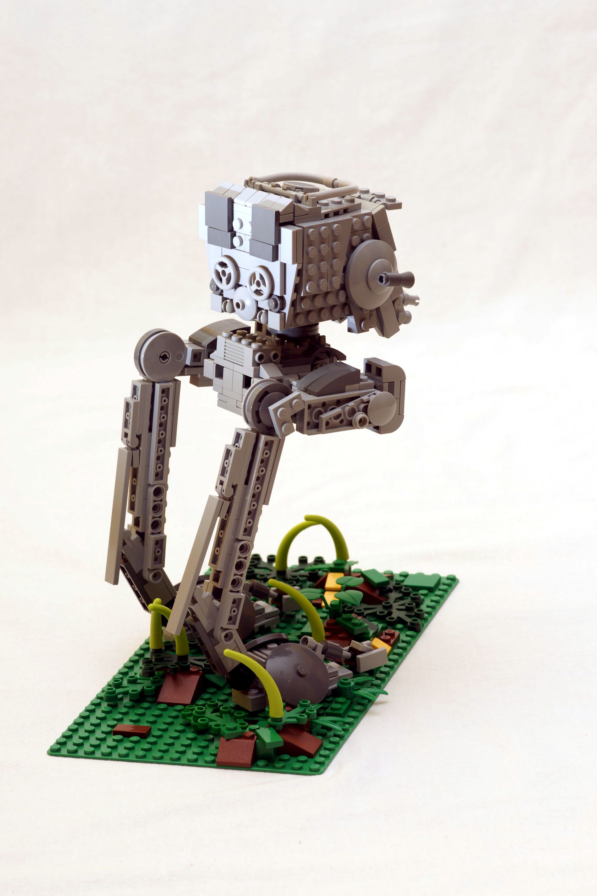 at-st004.jpg