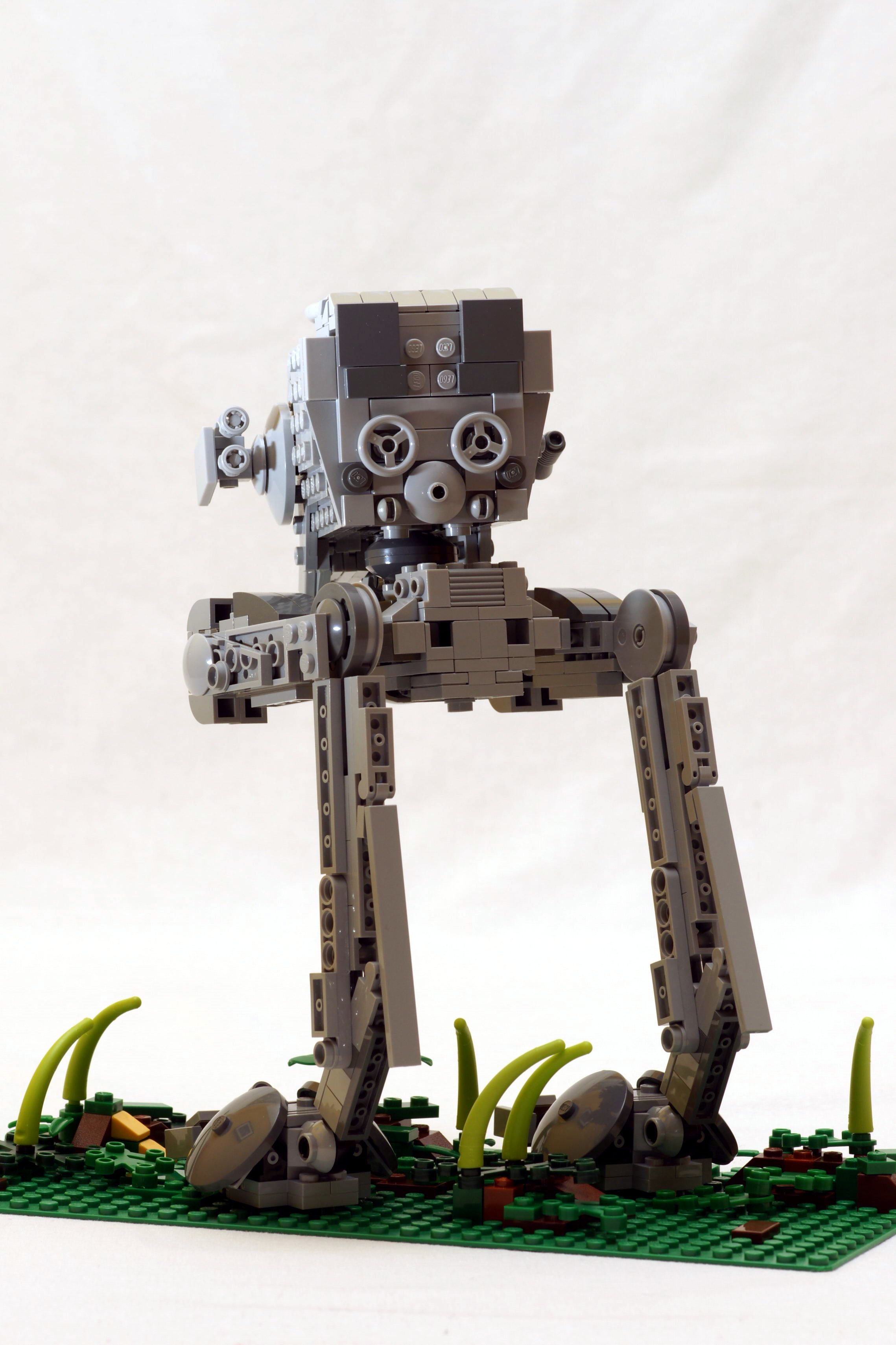at-st005.jpg