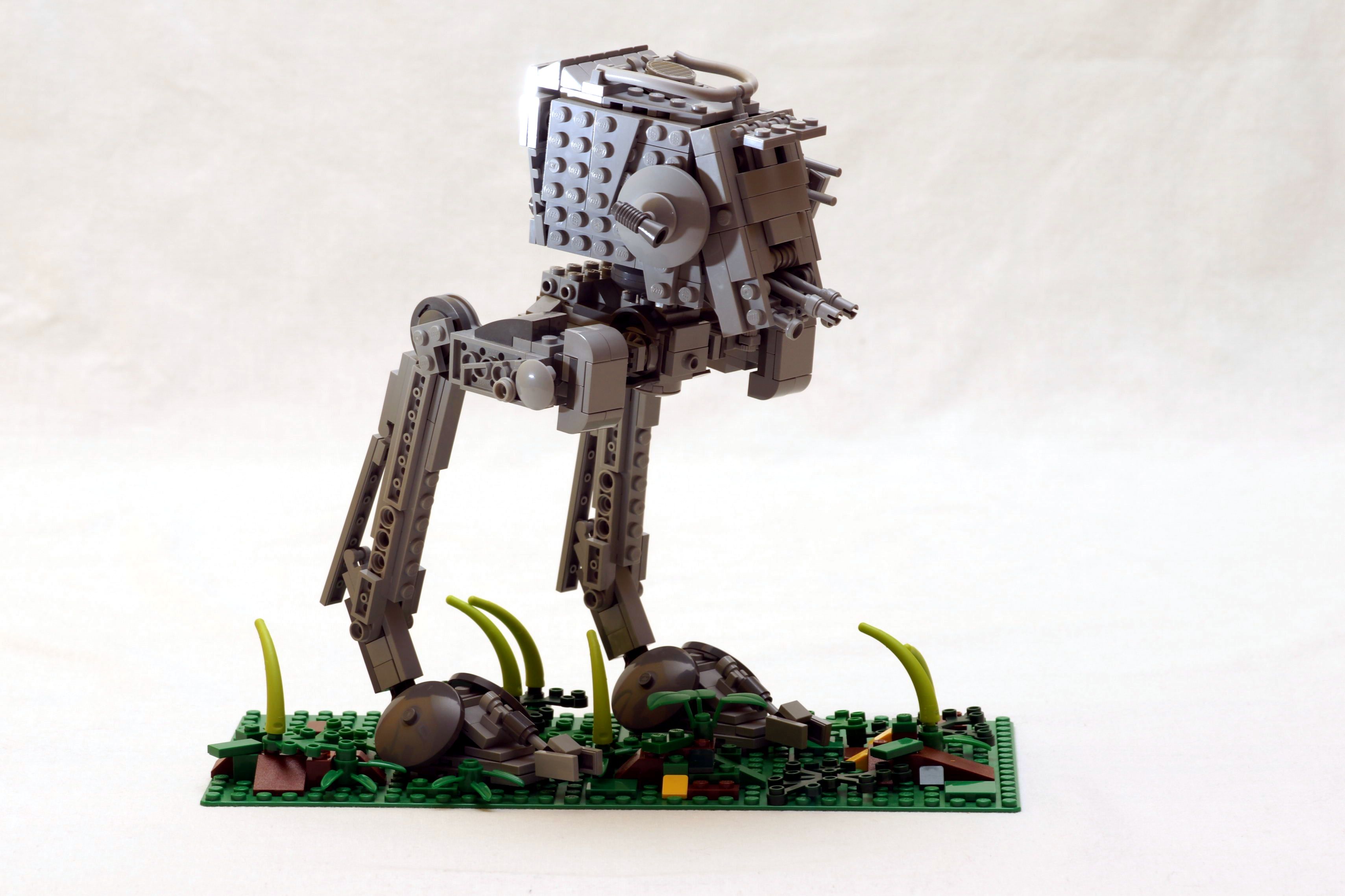 at-st006.jpg