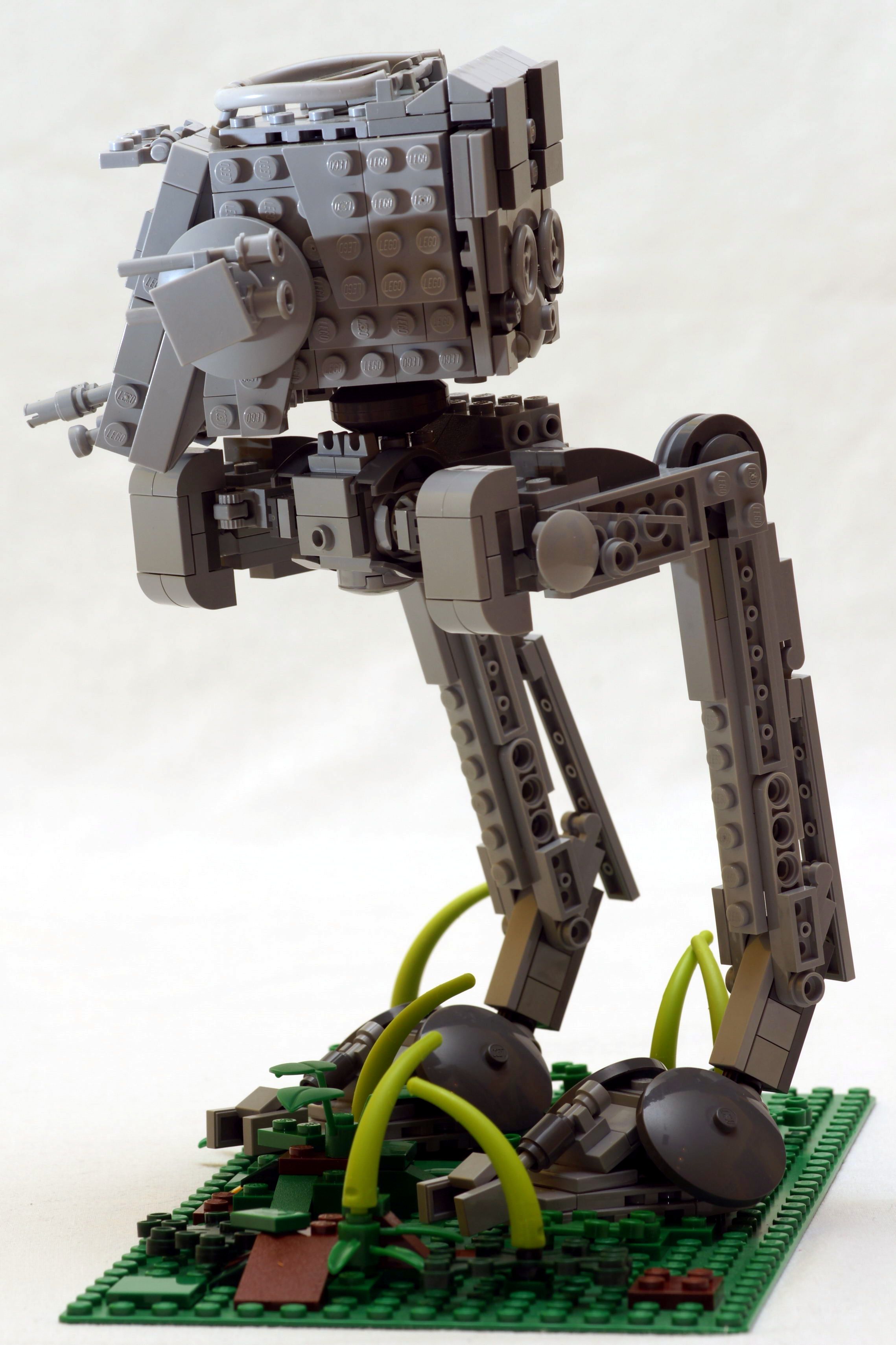 at-st007.jpg