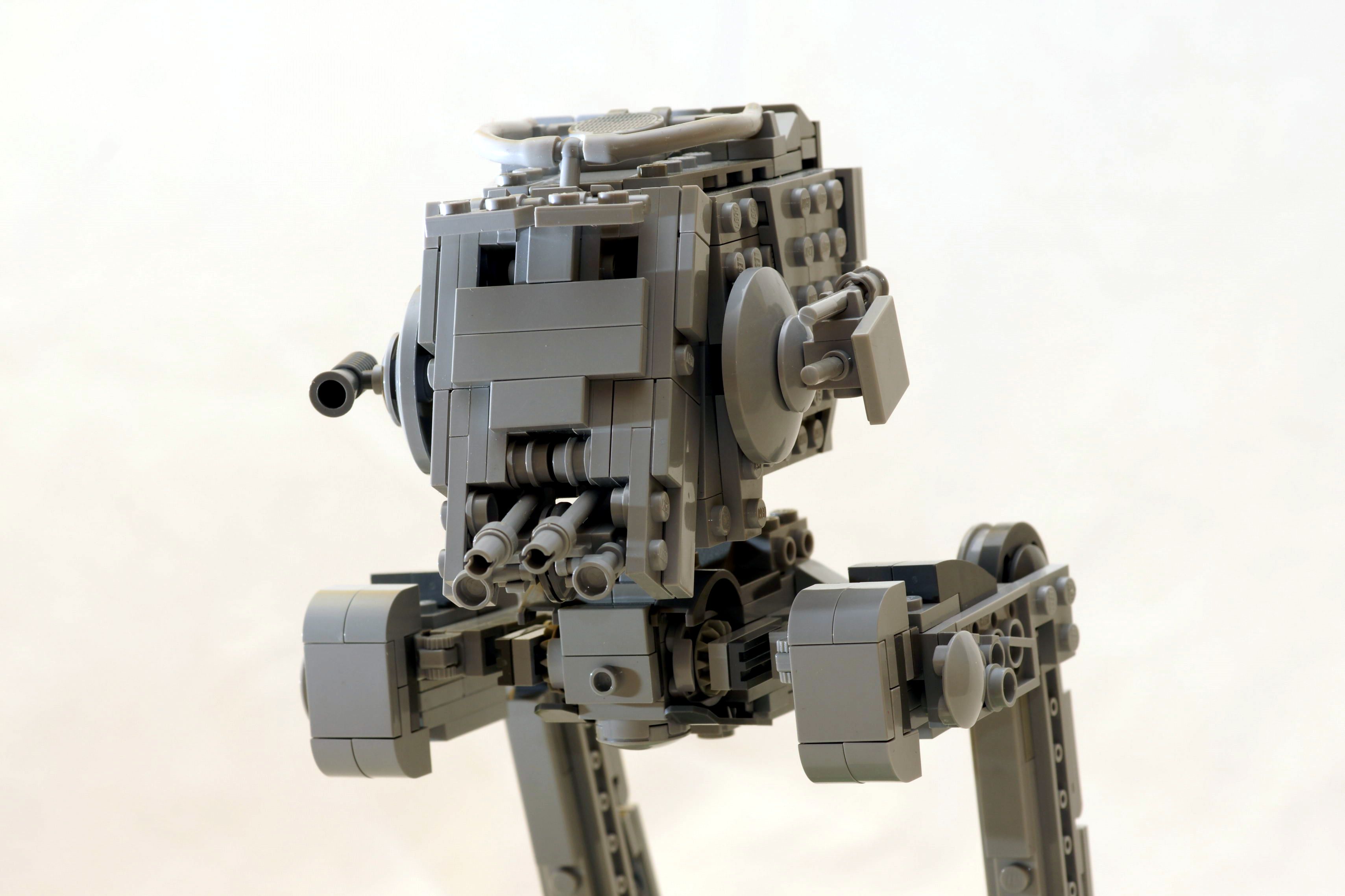 at-st008.jpg