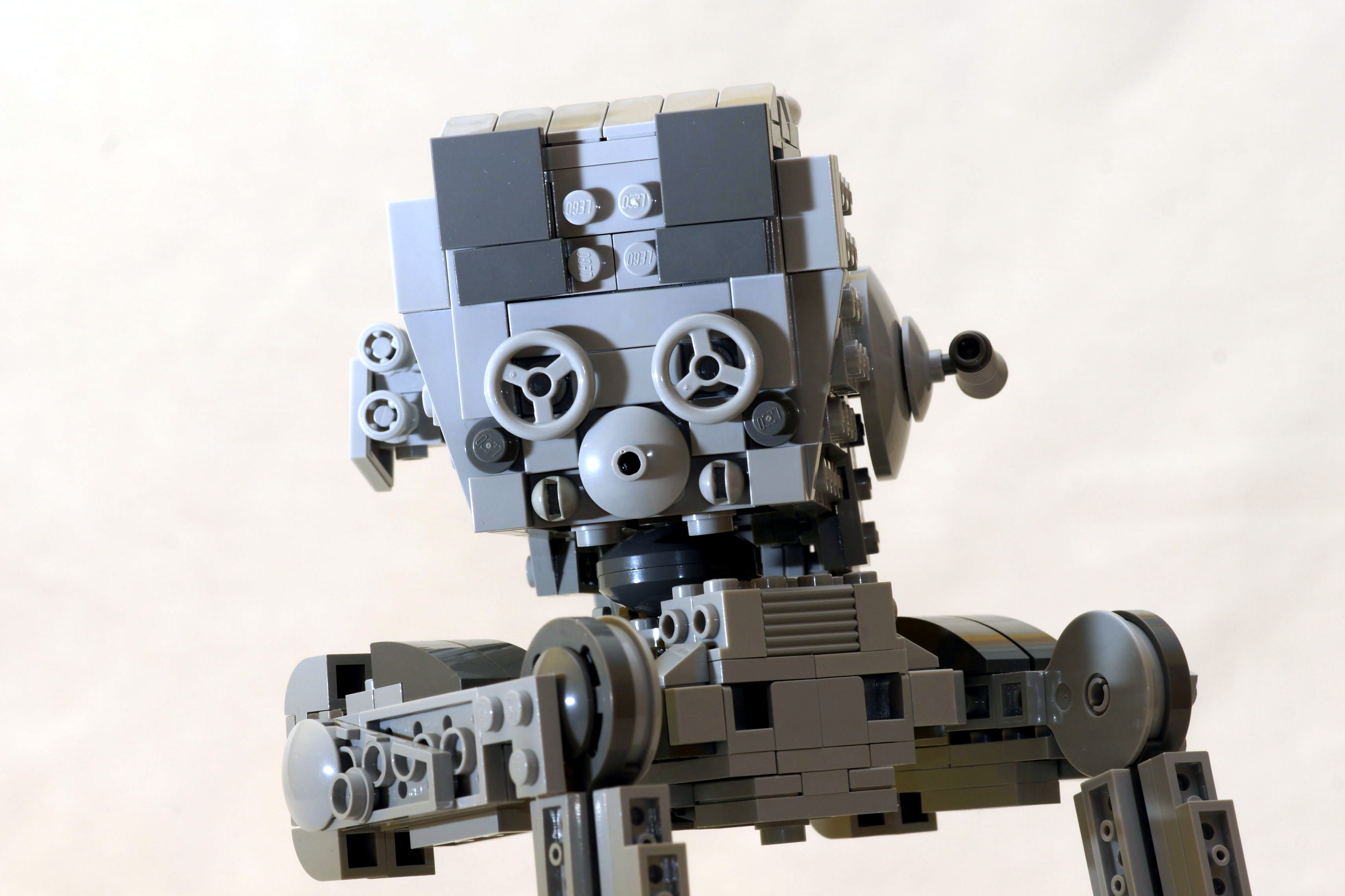 at-st013.jpg