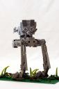 at-st005.jpg