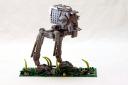 at-st006.jpg